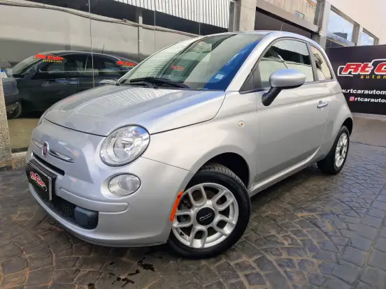 FIAT-500-2011