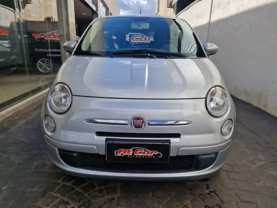 FIAT-500-2011