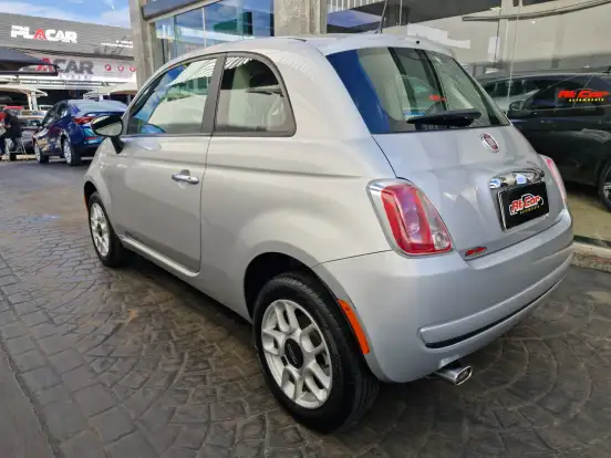 FIAT-500-2011
