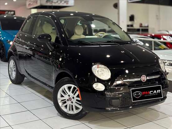 FIAT-500-2014