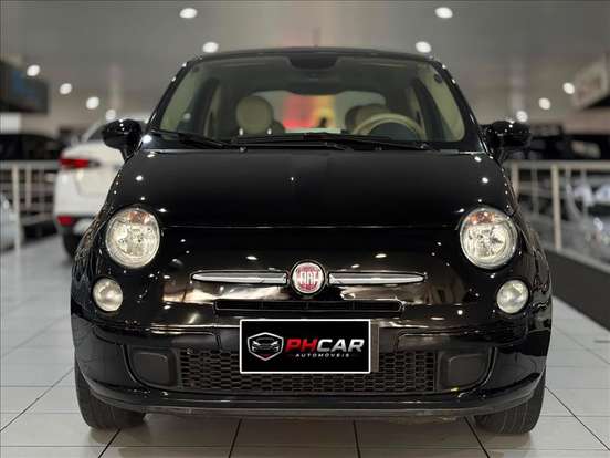 FIAT-500-2014