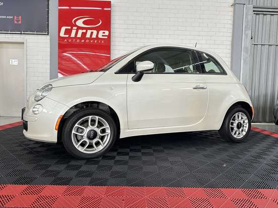 FIAT-500-2013