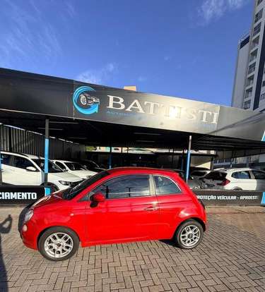 FIAT-500-2011
