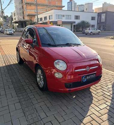 FIAT-500-2011