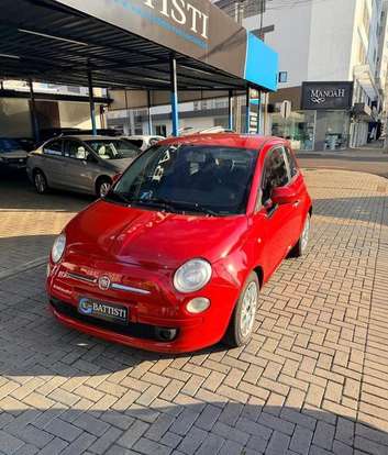 FIAT-500-2011