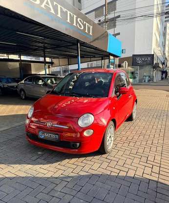 FIAT-500-2011