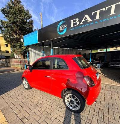 FIAT-500-2011