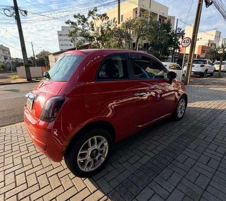 FIAT-500-2011