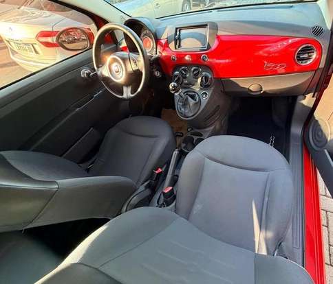 FIAT-500-2011