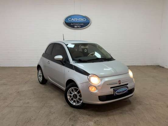FIAT-500-2011