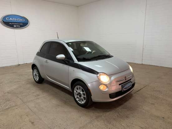 FIAT-500-2011