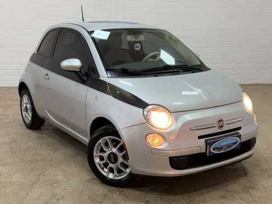FIAT-500-2011