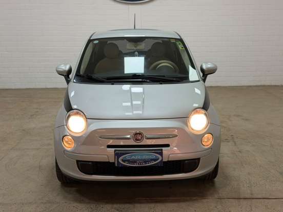 FIAT-500-2011