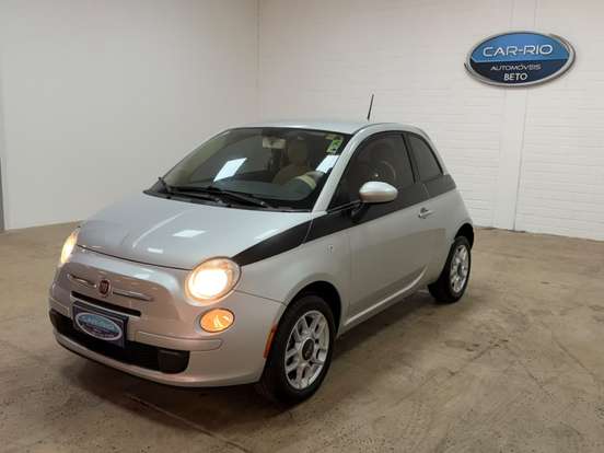 FIAT-500-2011