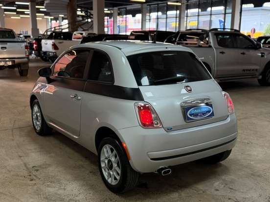 FIAT-500-2011