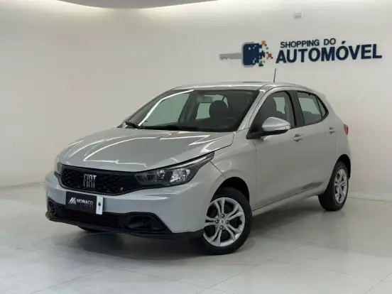 FIAT-ARGO-2024