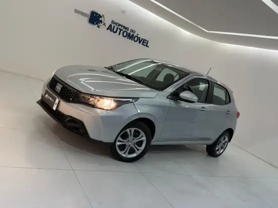 FIAT-ARGO-2024