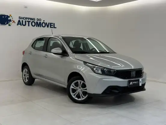 FIAT-ARGO-2024