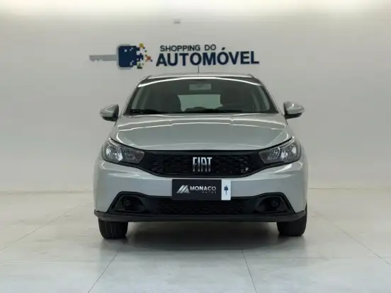 FIAT-ARGO-2024