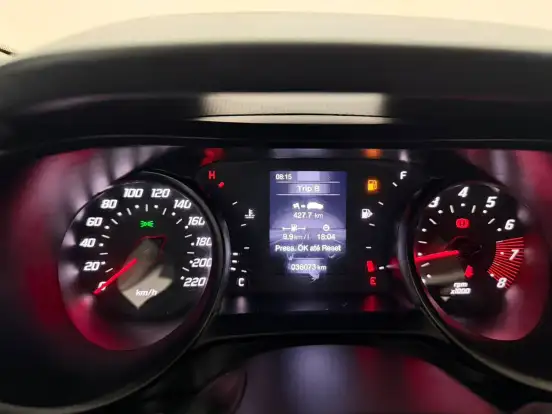 FIAT-ARGO-2024