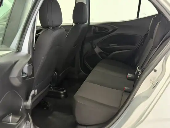 FIAT-ARGO-2024