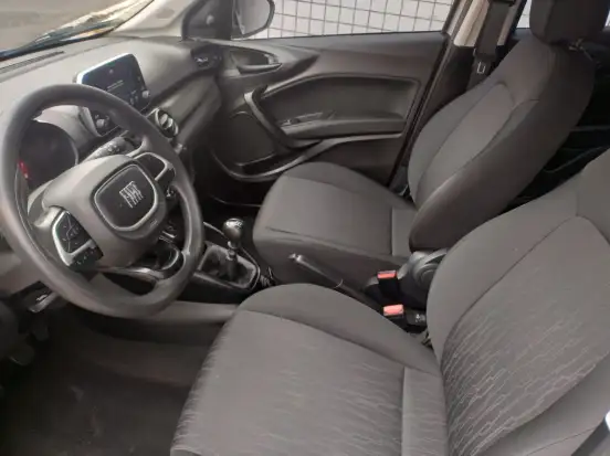 FIAT-ARGO-2023