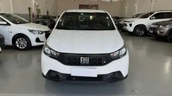 FIAT-ARGO-2025