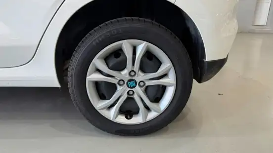 FIAT-ARGO-2025