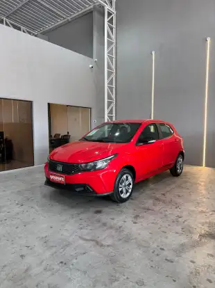 FIAT-ARGO-2025