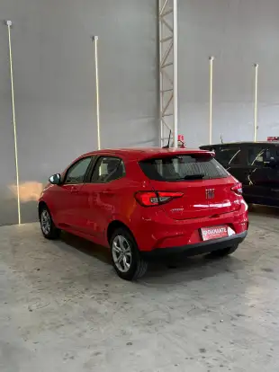FIAT-ARGO-2025