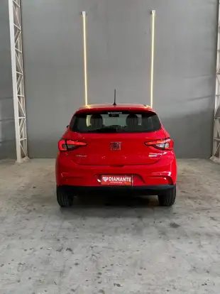 FIAT-ARGO-2025