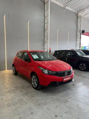 FIAT-ARGO-2025