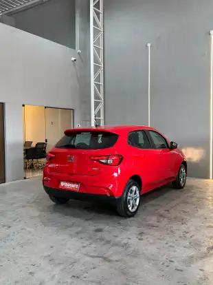 FIAT-ARGO-2025