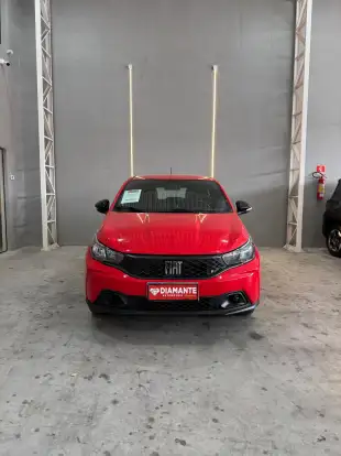 FIAT-ARGO-2025