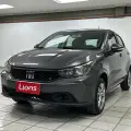 FIAT ARGO 1.0 FIREFLY FLEX DRIVE MANUAL FIAT ARGO 1.0 FIREFLY FLEX DRIVE MANUAL