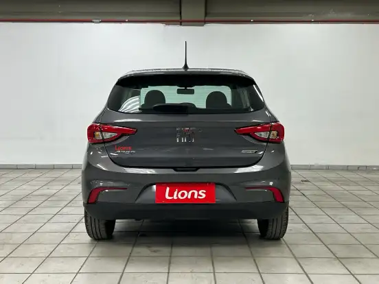 FIAT-ARGO-2025
