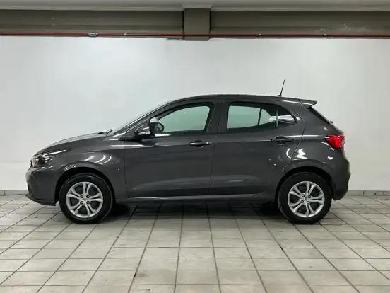 FIAT-ARGO-2025