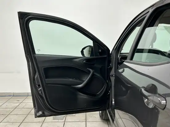 FIAT-ARGO-1.0 FIREFLY FLEX DRIVE MANUAL FIAT-ARGO-2025