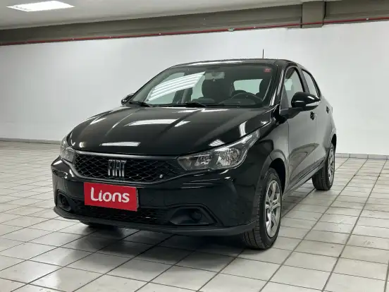 FIAT-ARGO-2025