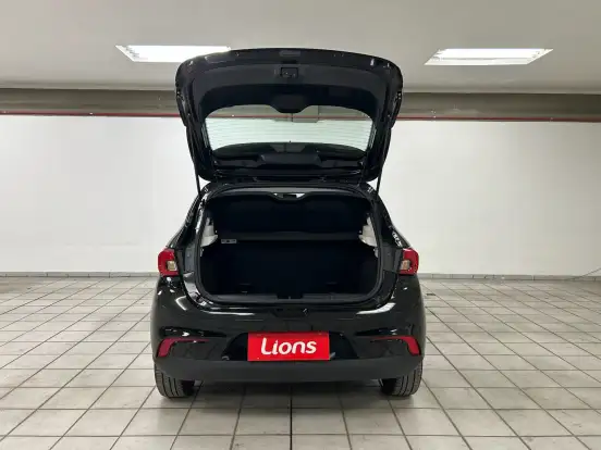 FIAT-ARGO-2025