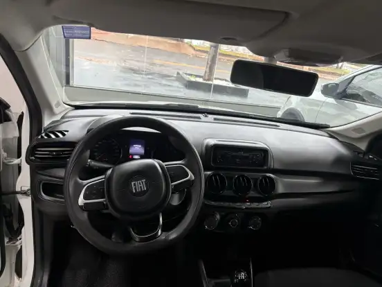 FIAT-ARGO-2021