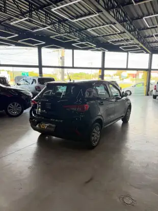FIAT-ARGO-2018