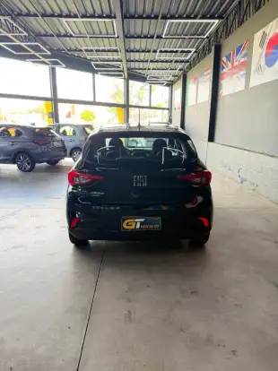 FIAT-ARGO-2018