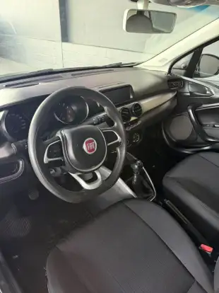 FIAT-ARGO-2018