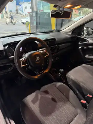FIAT-ARGO-2021