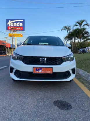 FIAT-ARGO-2021