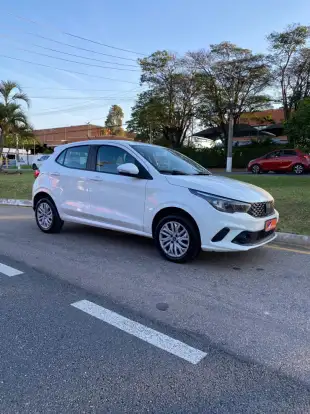 FIAT-ARGO-2021