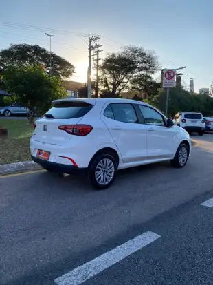 FIAT-ARGO-2021
