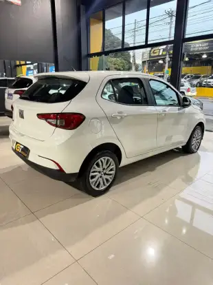 FIAT-ARGO-2021