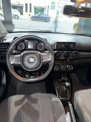 FIAT-ARGO-2021